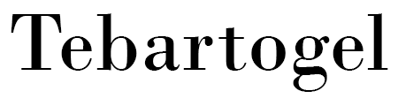 Tebartogel